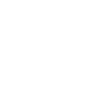 Raise 
