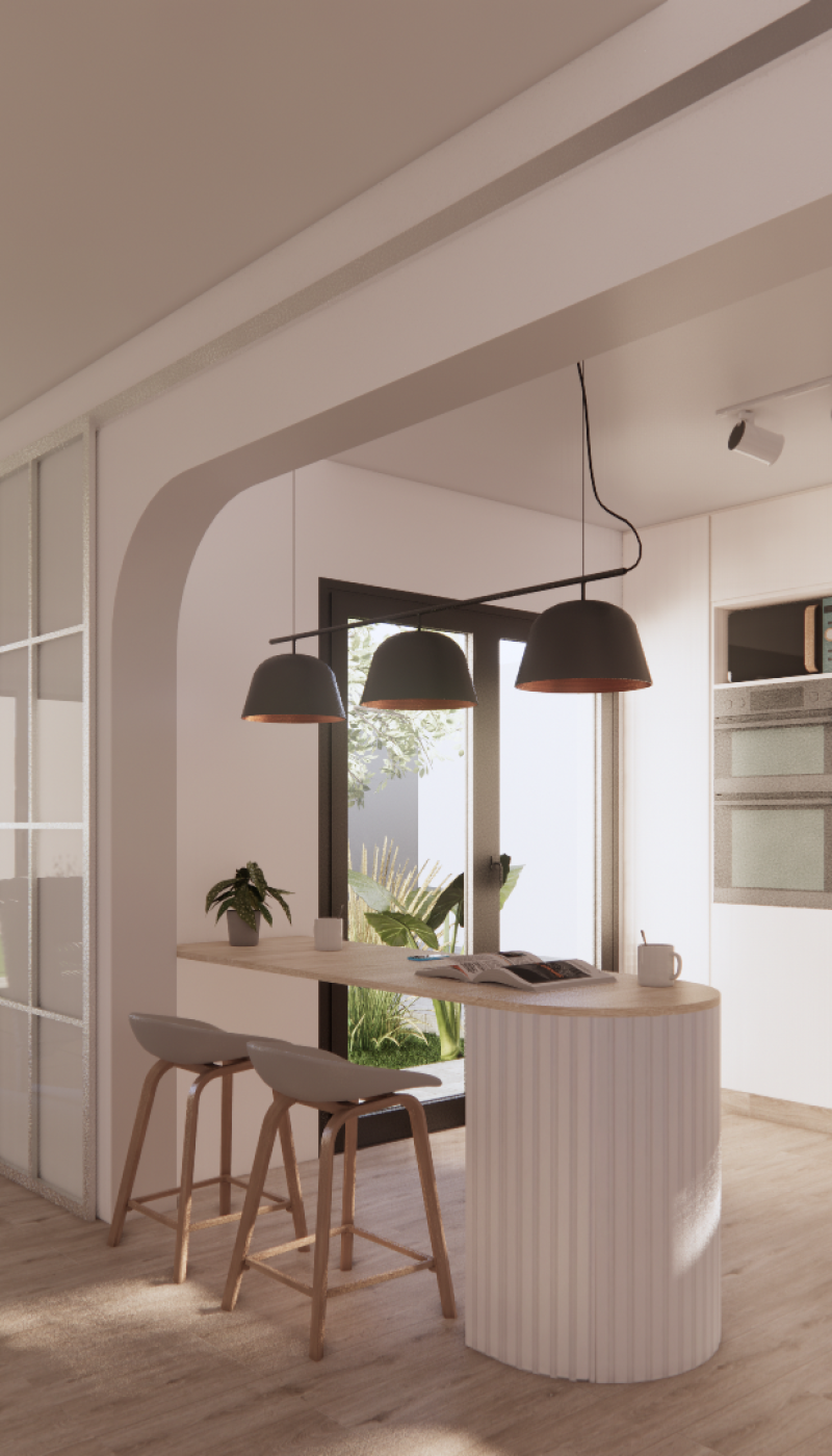 Enscape_2023-12-07-11-22-36